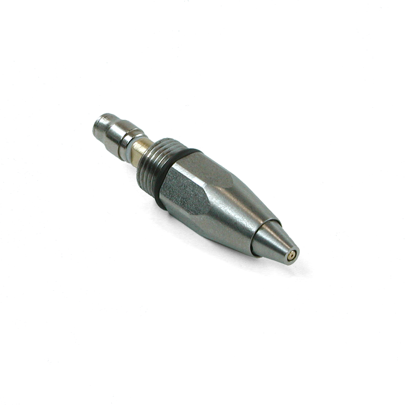 SKF UFZ.U00-022