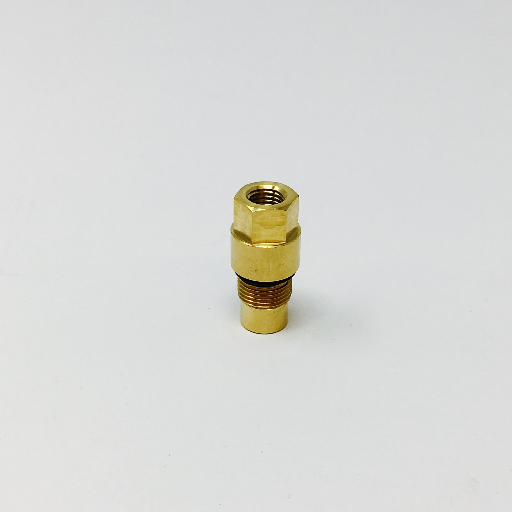 SKF 352-010-K