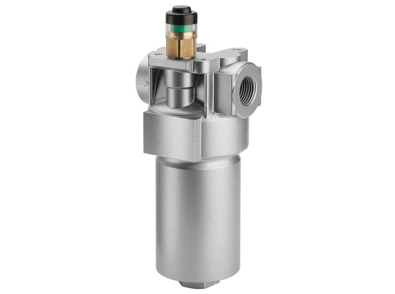 ARGO HYTOS 11557300