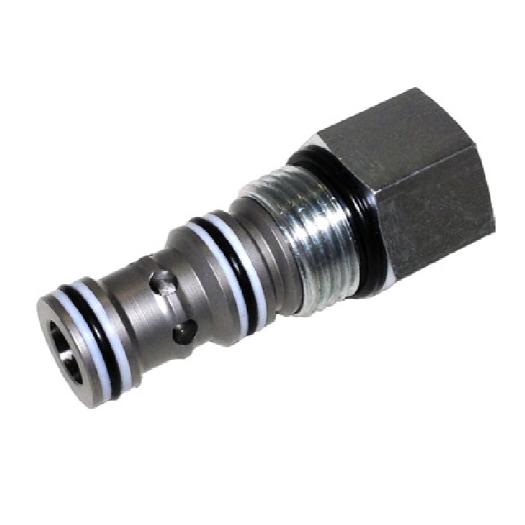 Comatrol 83038529