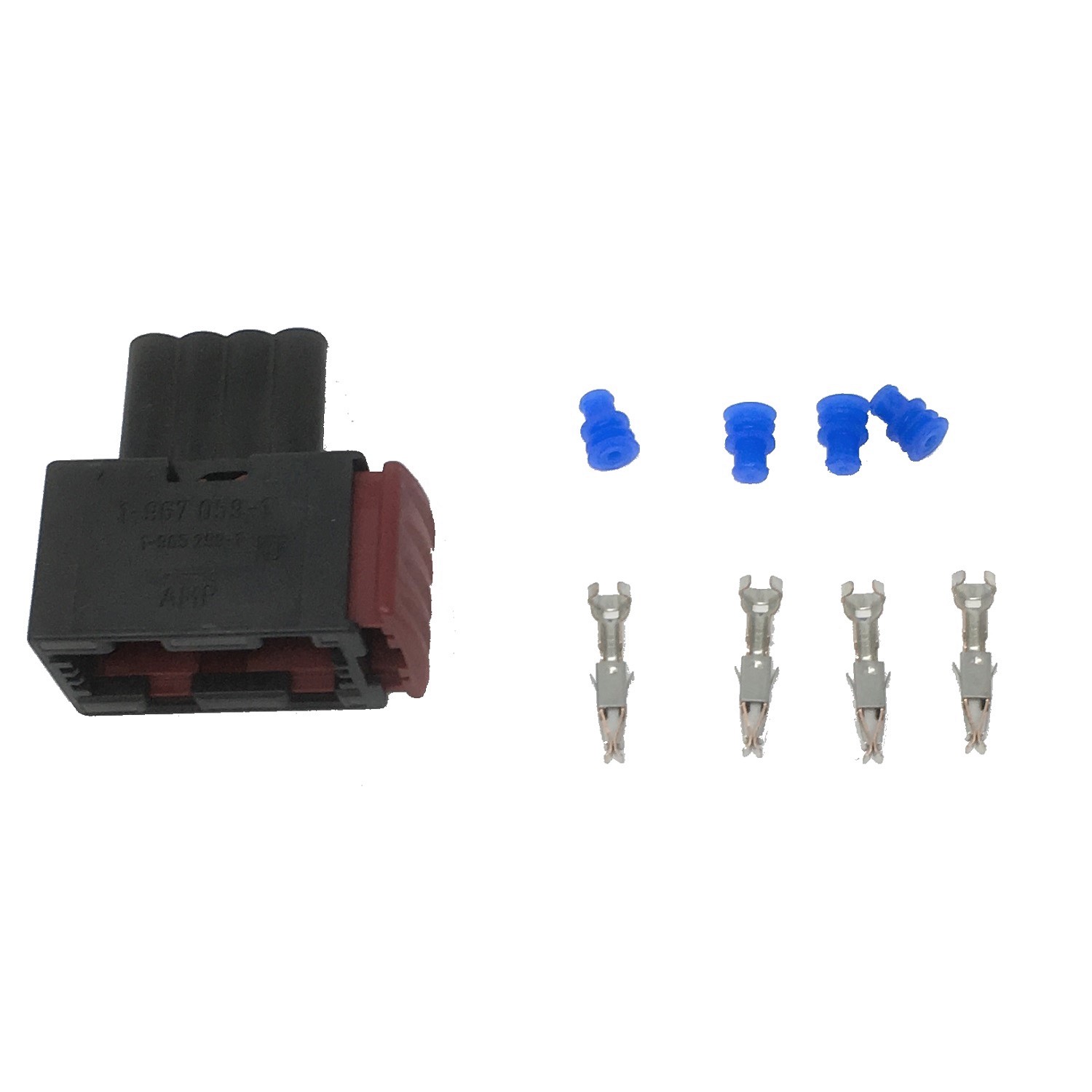 Danfoss Power Solutions 157B4993