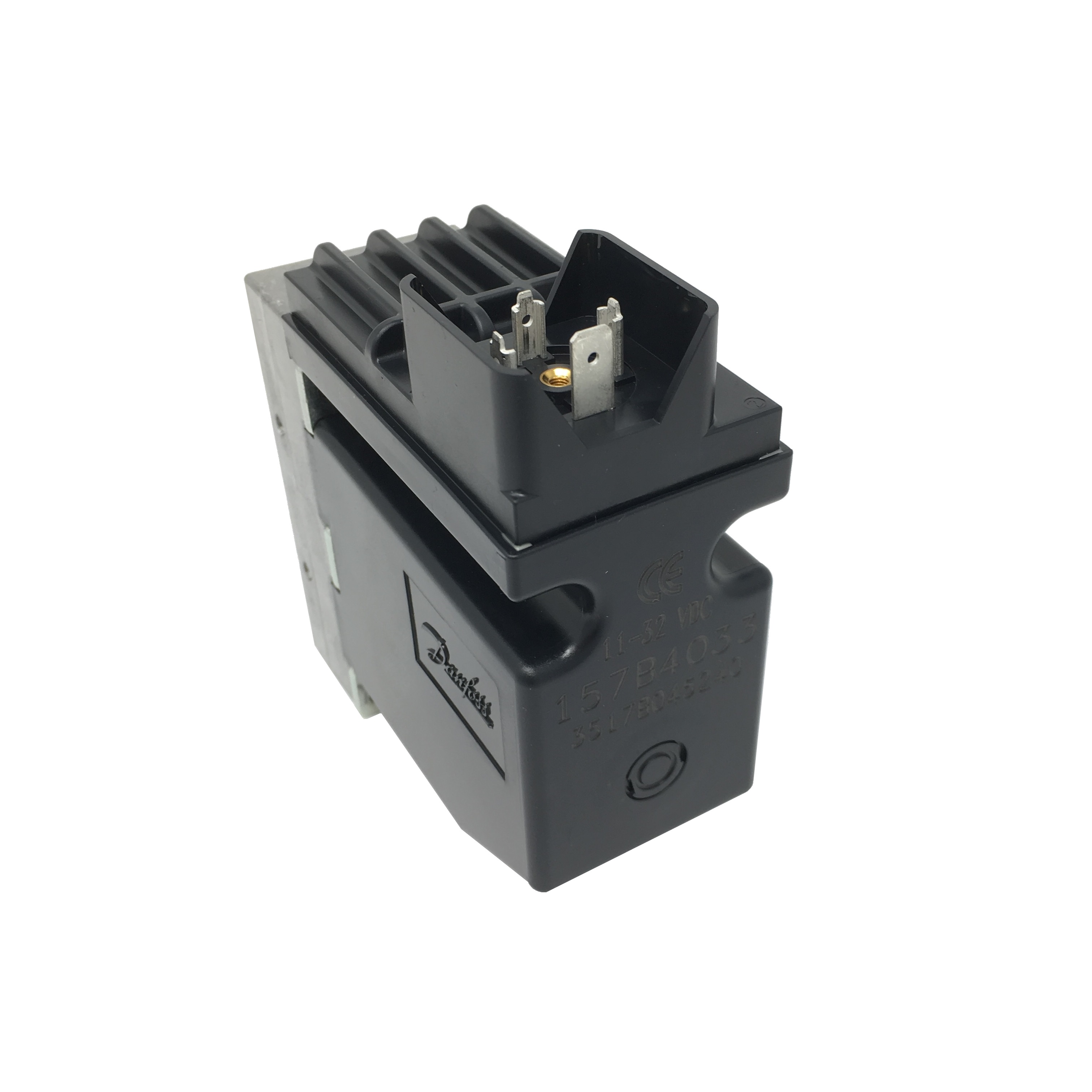 Danfoss Power Solutions 157B4033