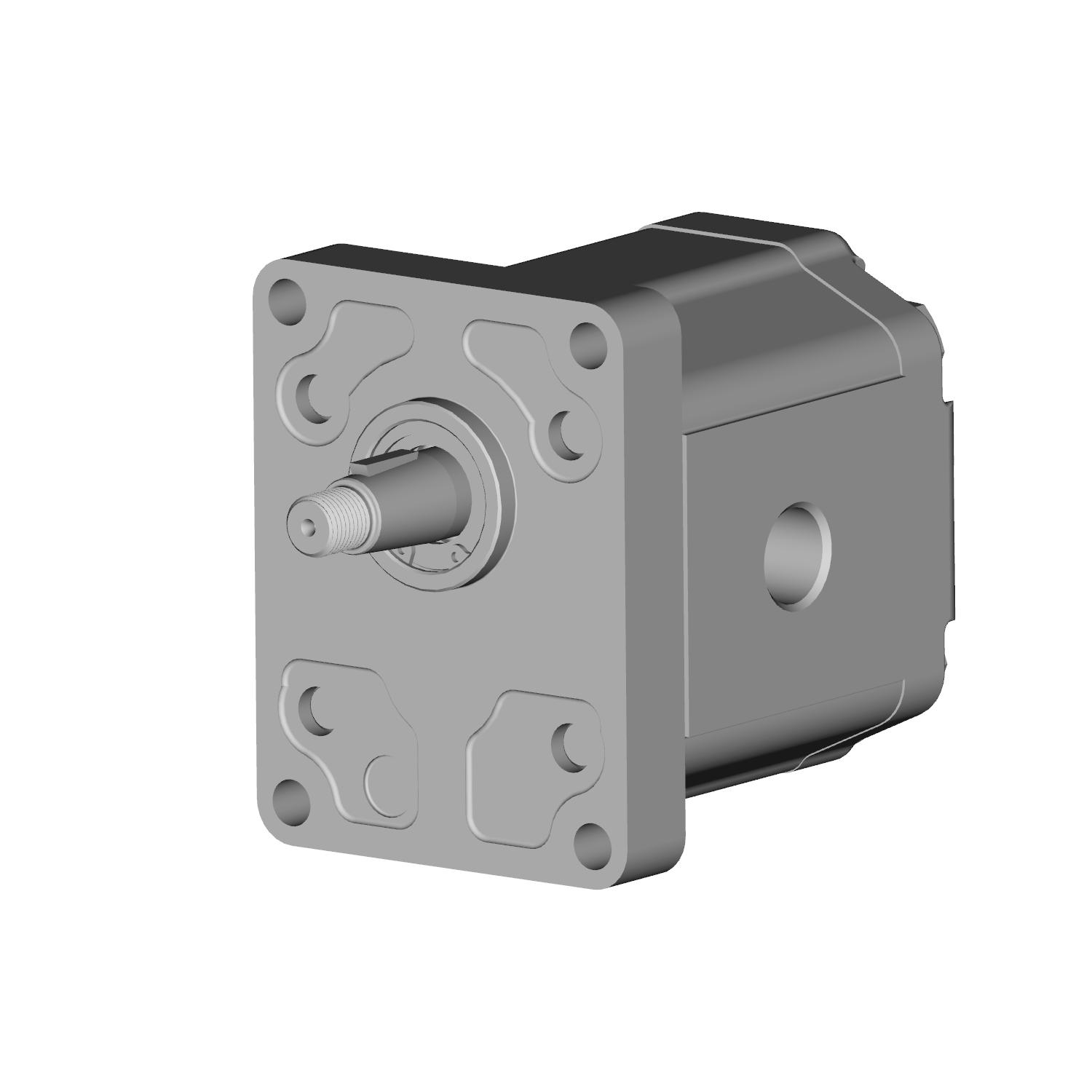 Danfoss Power Solutions 121.20.750.00