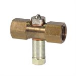 SKF 501-100-009