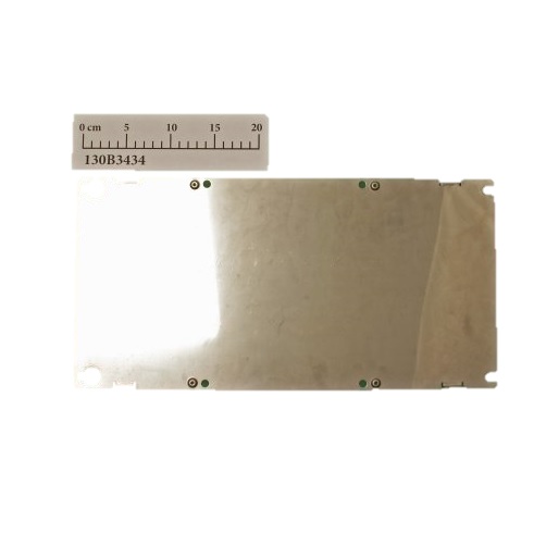 Danfoss VLT 130B3434