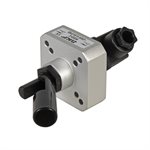 SKF WS63-2