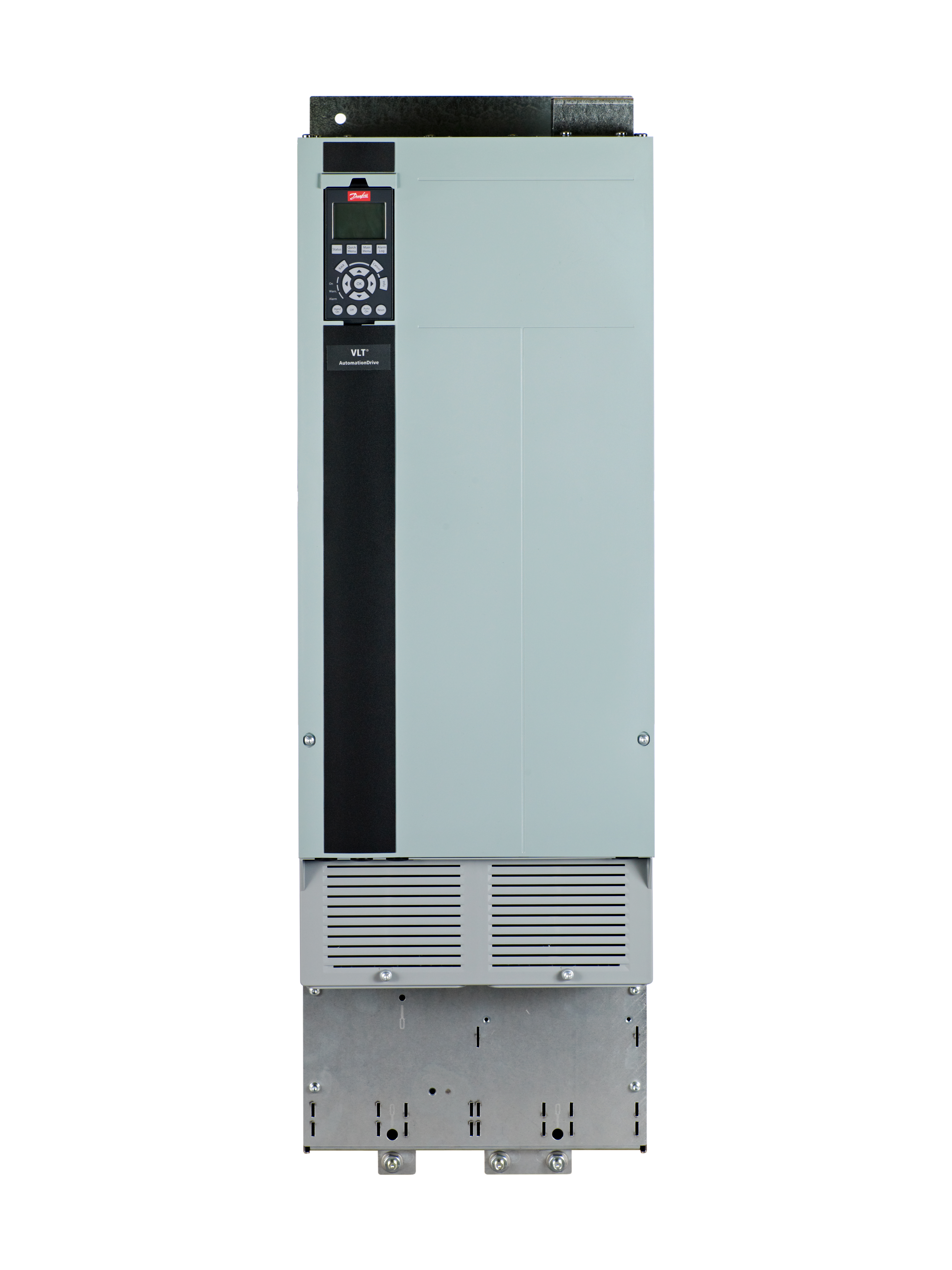 Danfoss VLT 134F4257