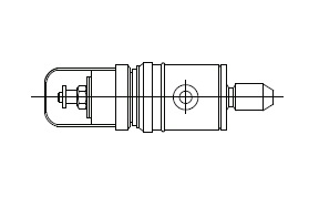 SKF 24-2103-3078