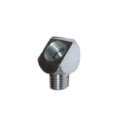 SKF 406-045K