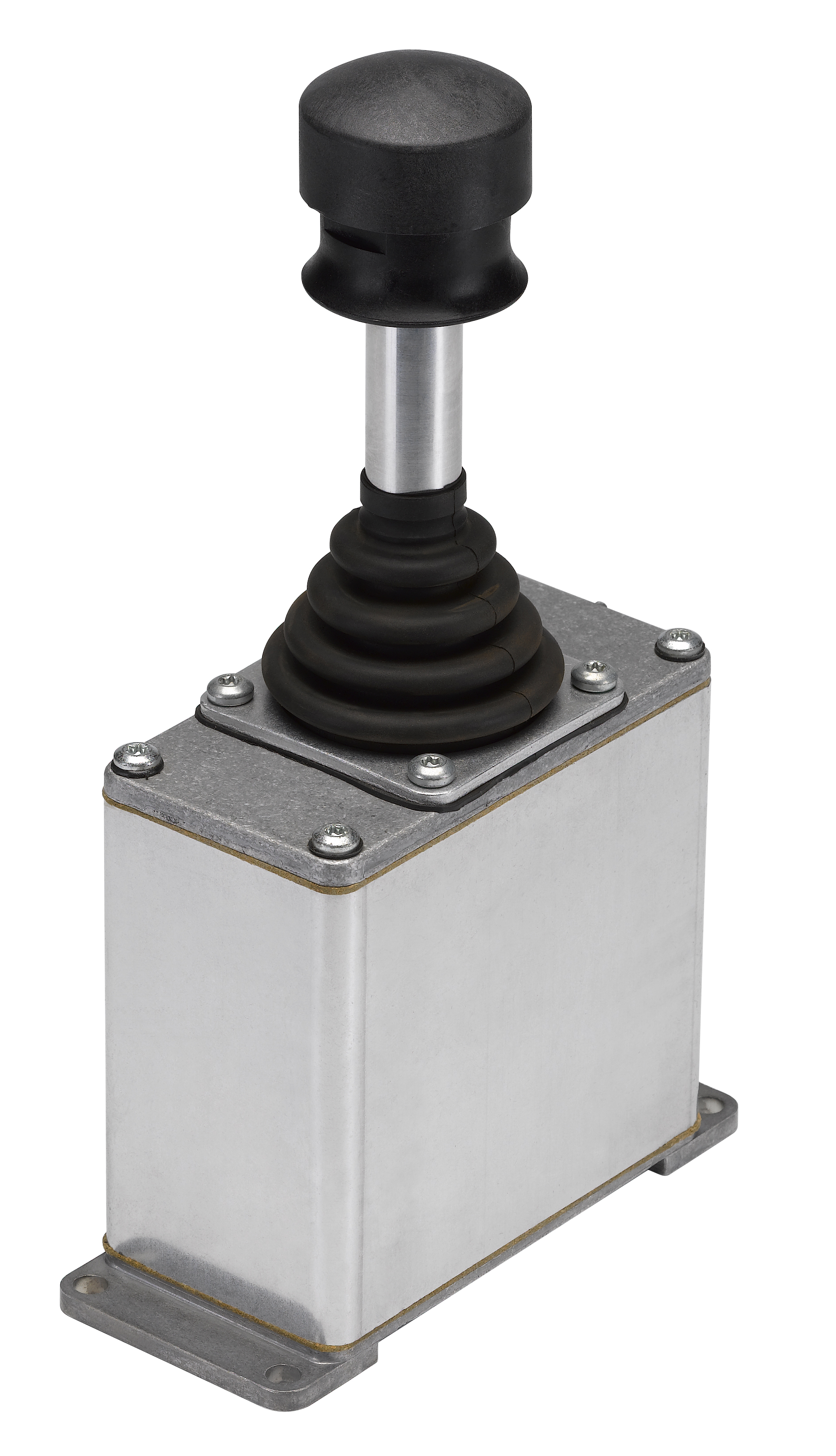 Danfoss Power Solutions 662825N
