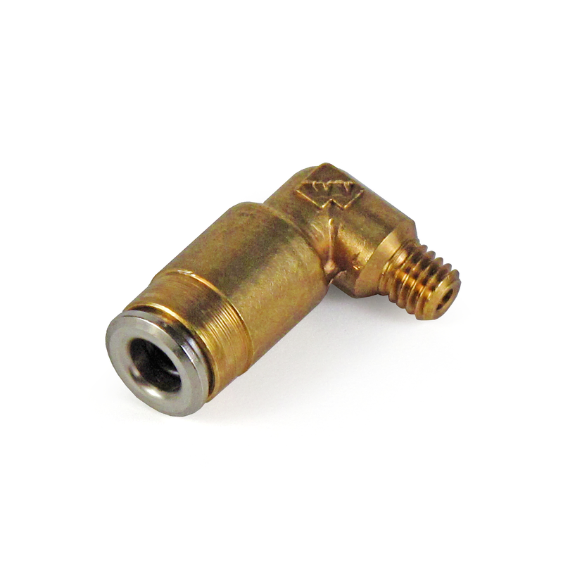 SKF 453-006-468-VS