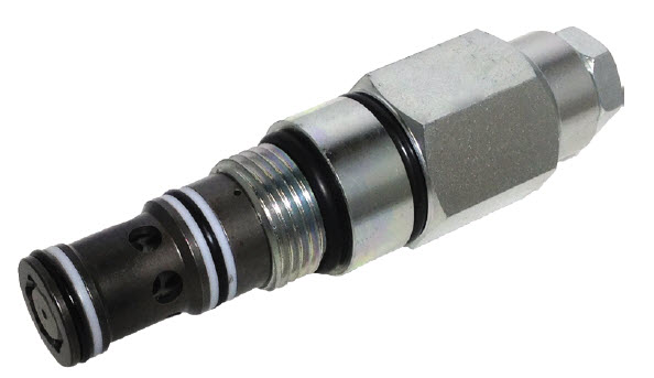 Danfoss Power Solutions 860102619