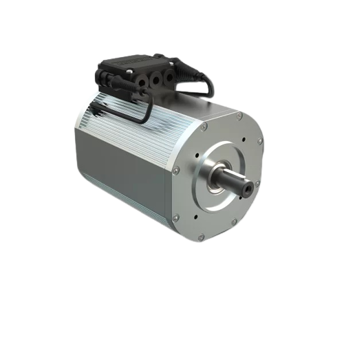 E-Comer AMAC-125-075
