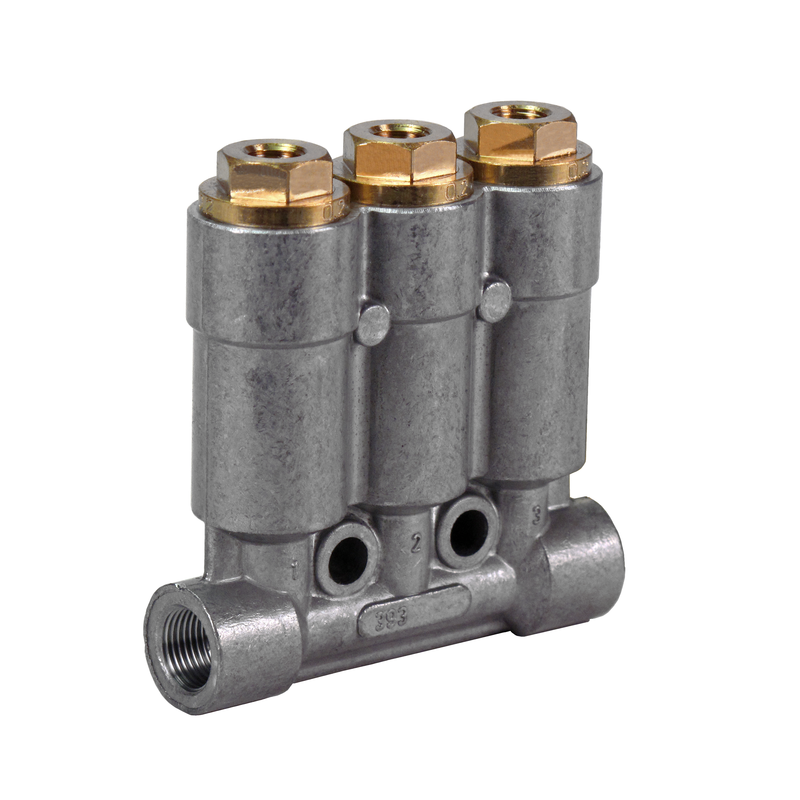 SKF 393-000-99900-ZZ
