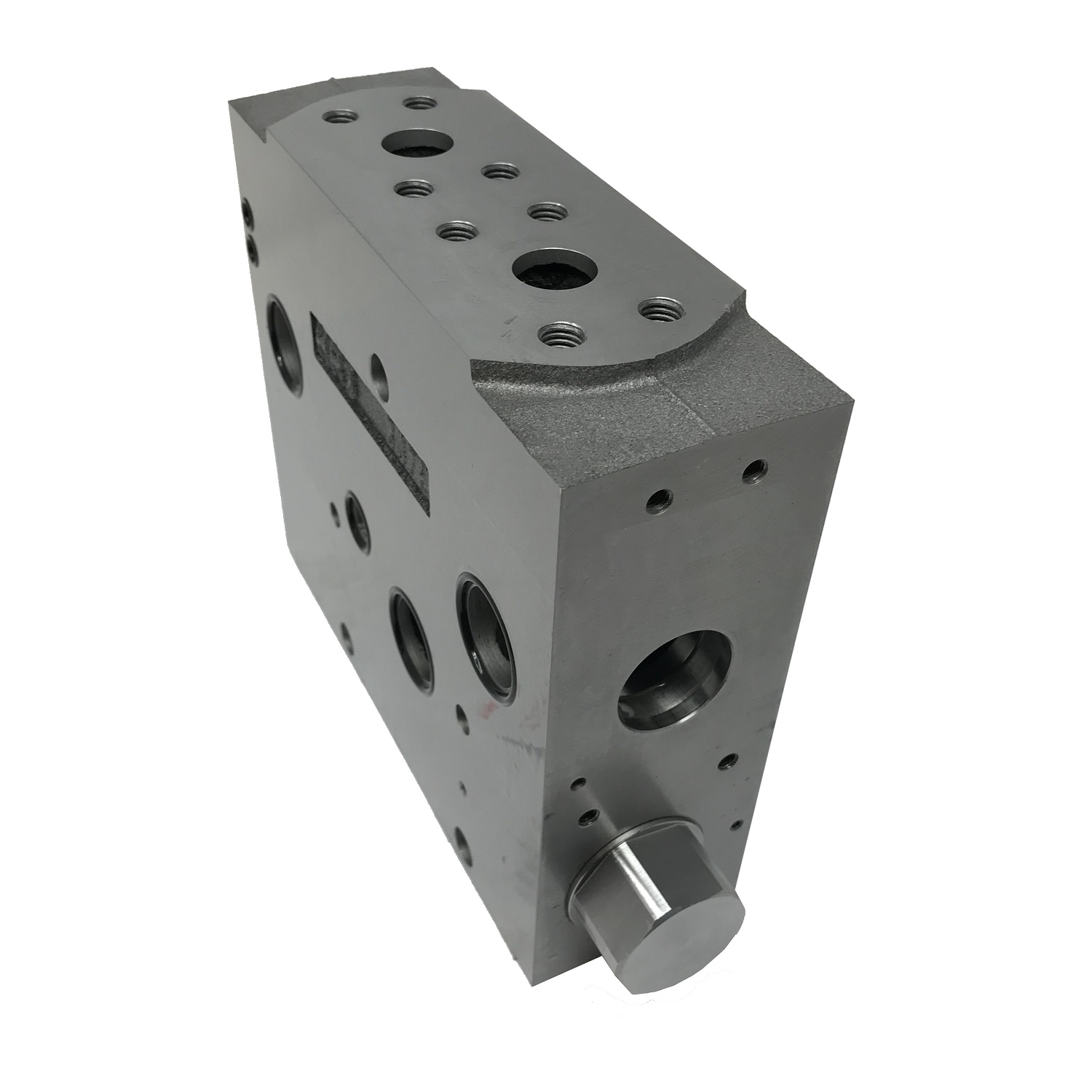 Danfoss Power Solutions 11170524