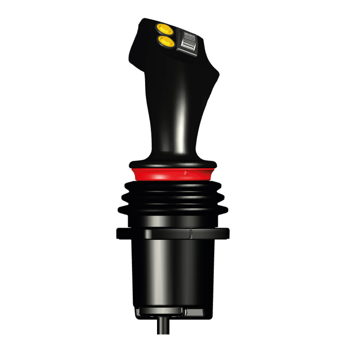 Danfoss Power Solutions 83054973