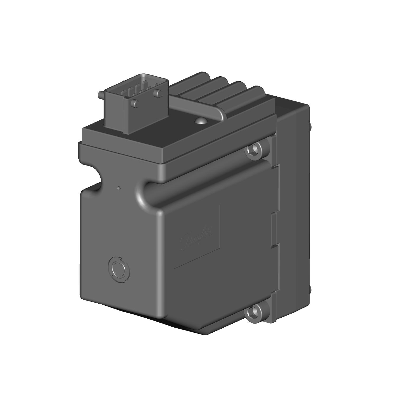 Danfoss Power Solutions 157B4961