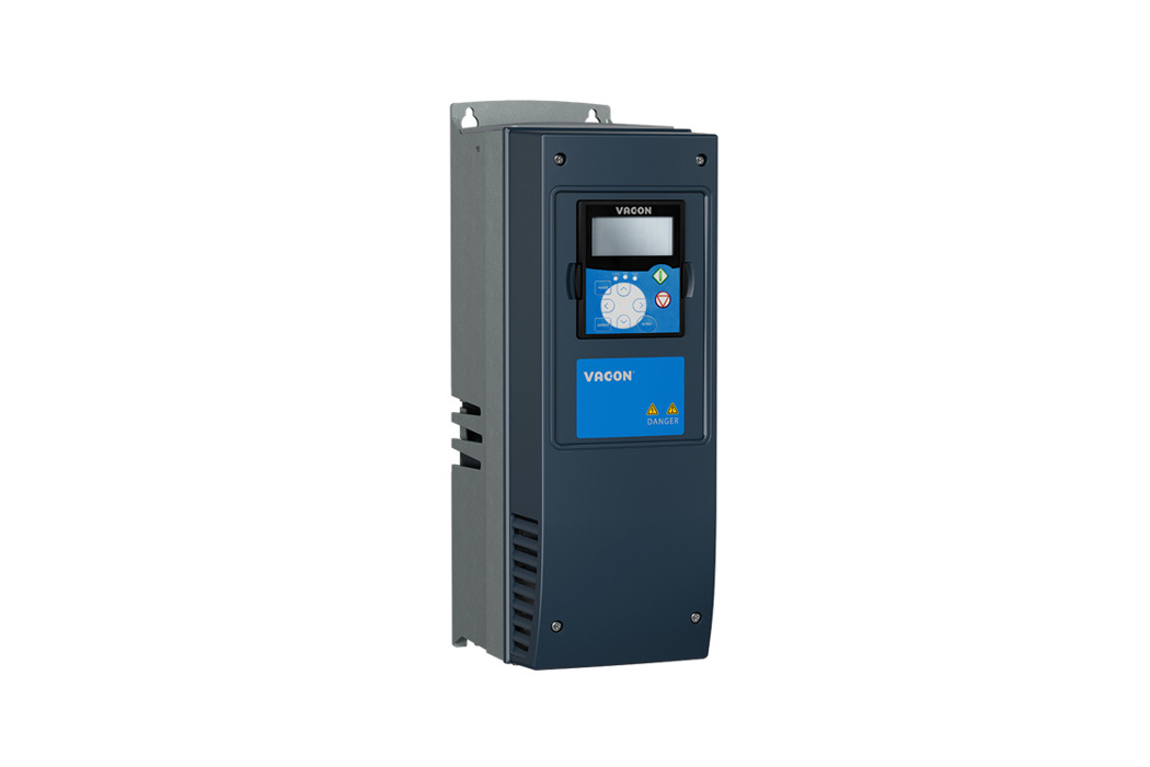 Danfoss VLT 132L7693