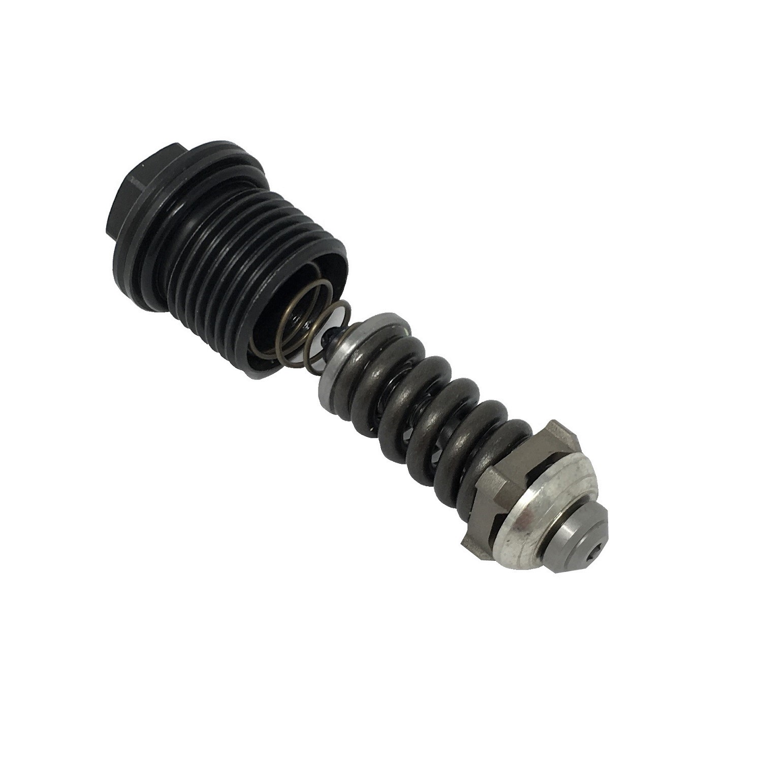 Danfoss Power Solutions 157B2063