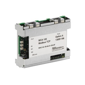 Danfoss VLT 130B1196