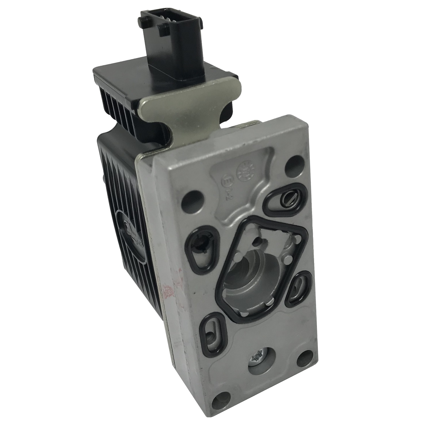 Danfoss Power Solutions 11166866