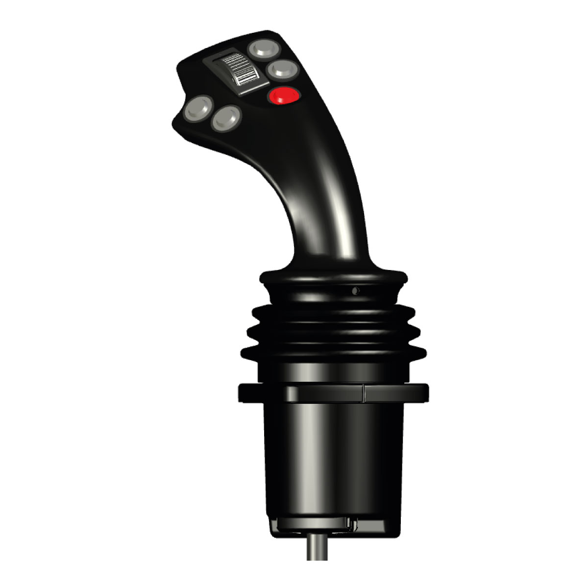 Danfoss Power Solutions 83054023