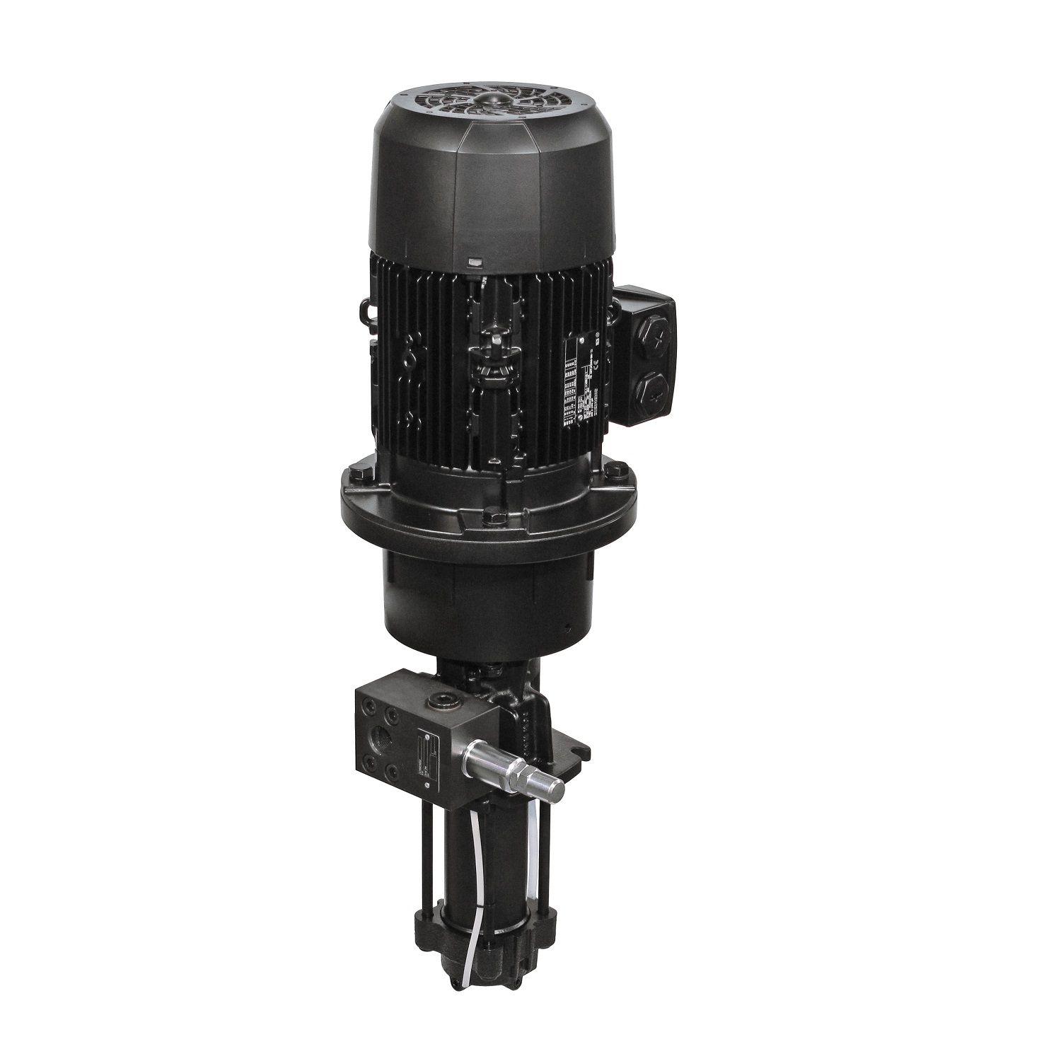 SKF Spandau Pumpen LMP1140GWK219L01CA