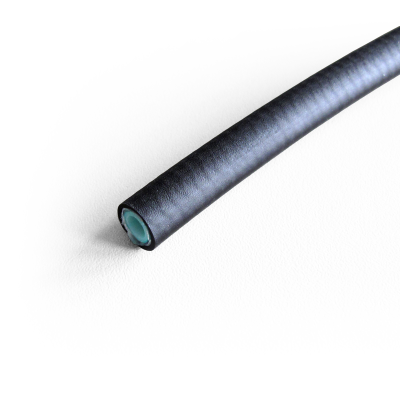 SKF 982-750-091