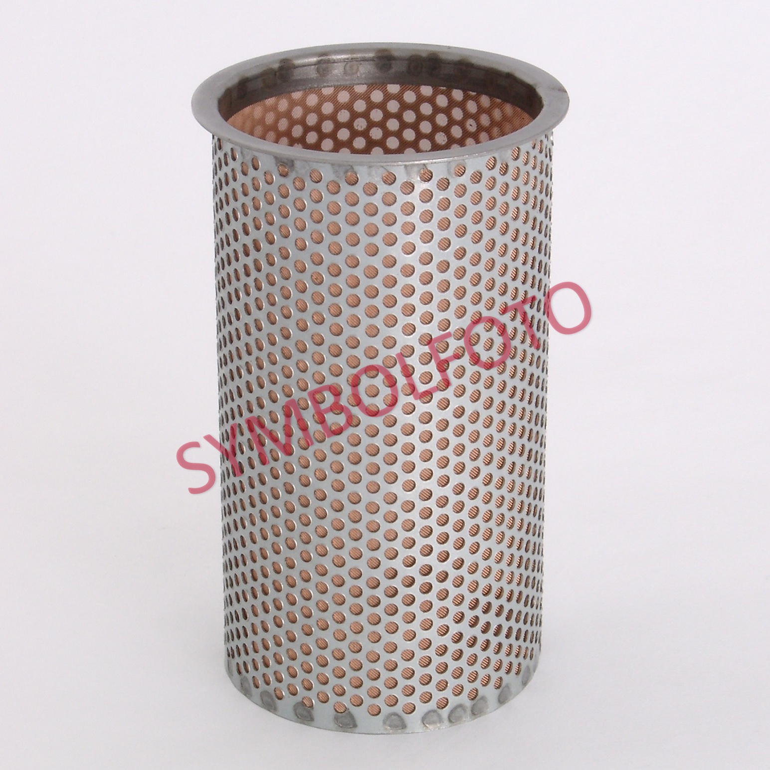 ARGO HYTOS 15361600
