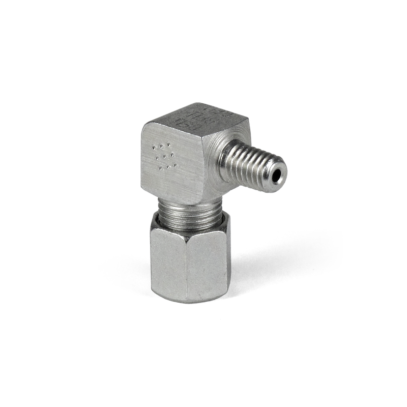 SKF 406-445