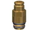 SKF 408-162-VS