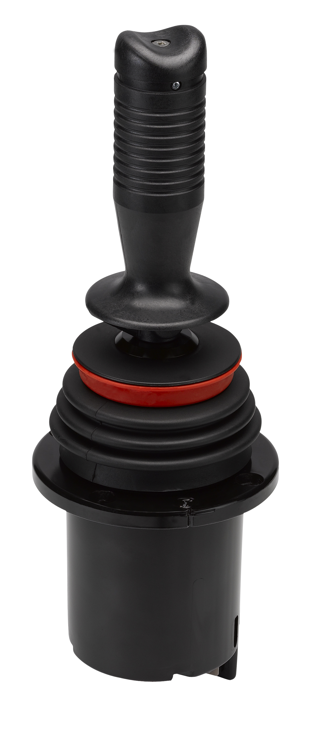 Danfoss Power Solutions 162F1311