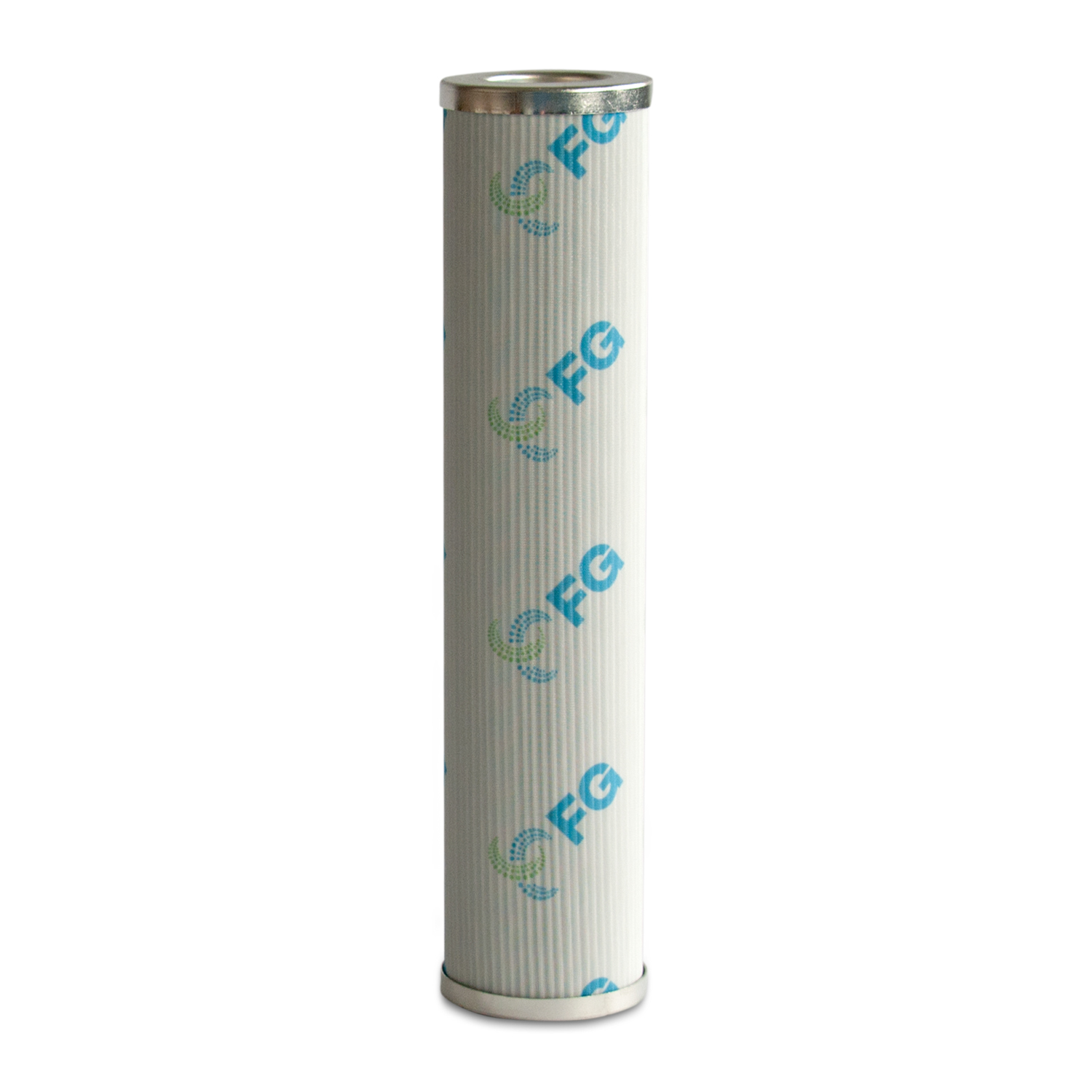 Filtration Group 77680184