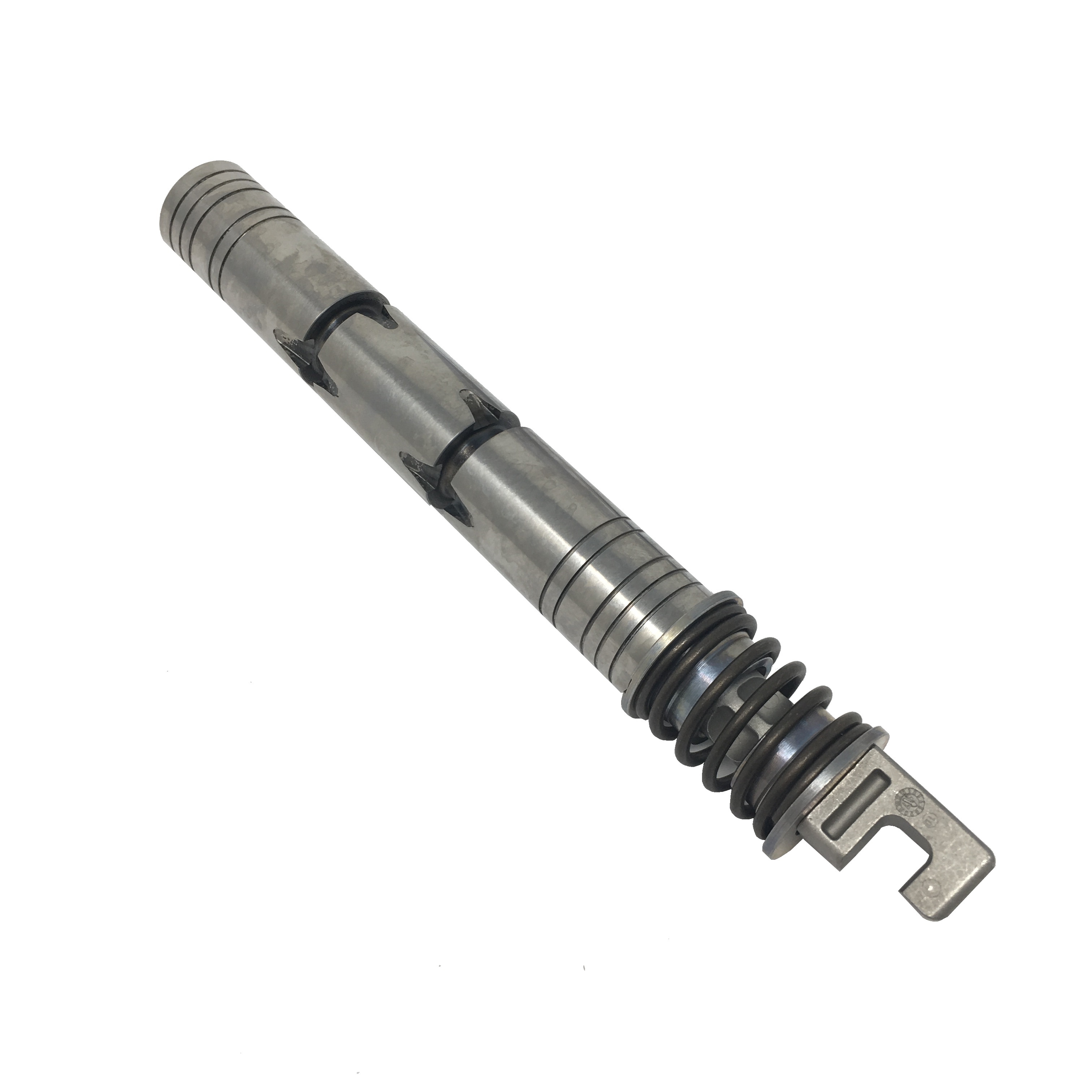 Danfoss Power Solutions 157B9638