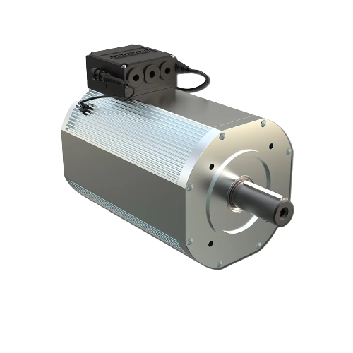 E-Comer SMAC-200-210 E-Comer SMAC-200-210 — Industrial Component