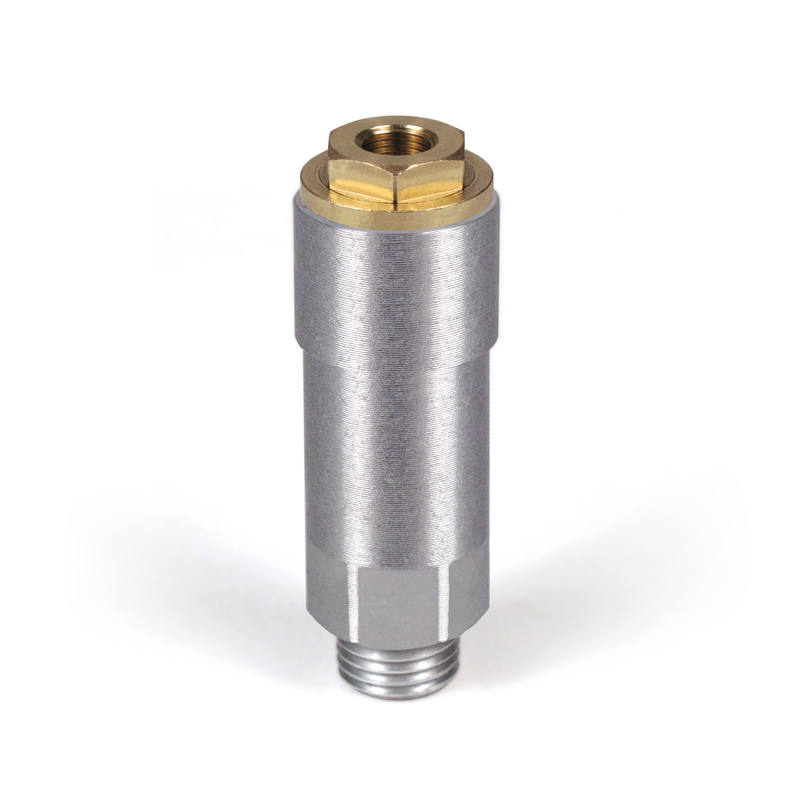 SKF 391-000-90000-00