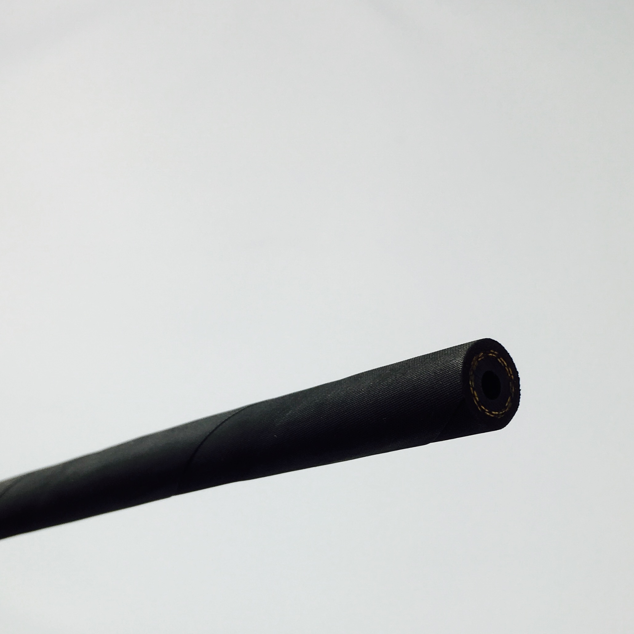 SKF WVN701-6