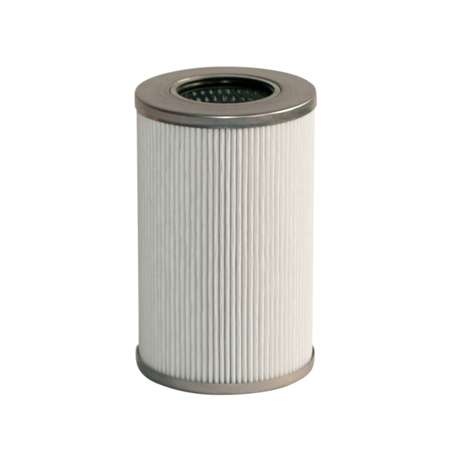 Filtration Group 77925035
