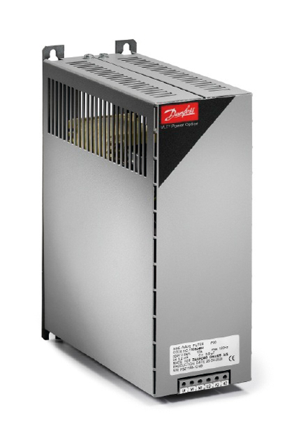 Danfoss VLT 130B3179