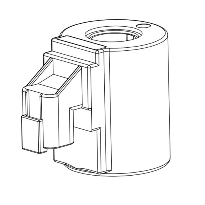 Danfoss Power Solutions 171151719