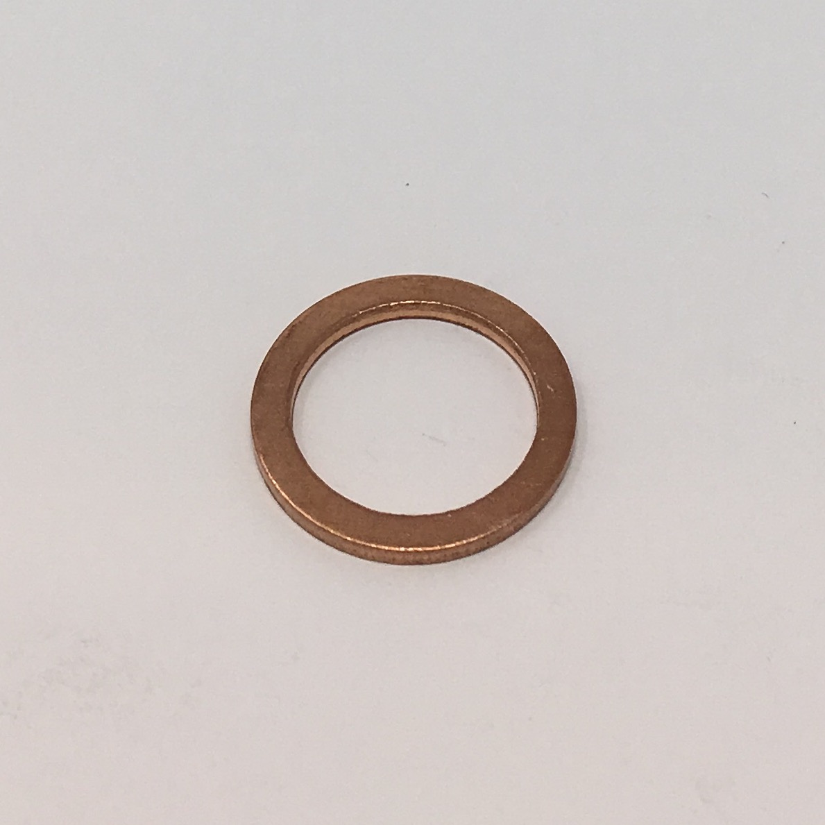 SKF DIN7603-A18X22-CU