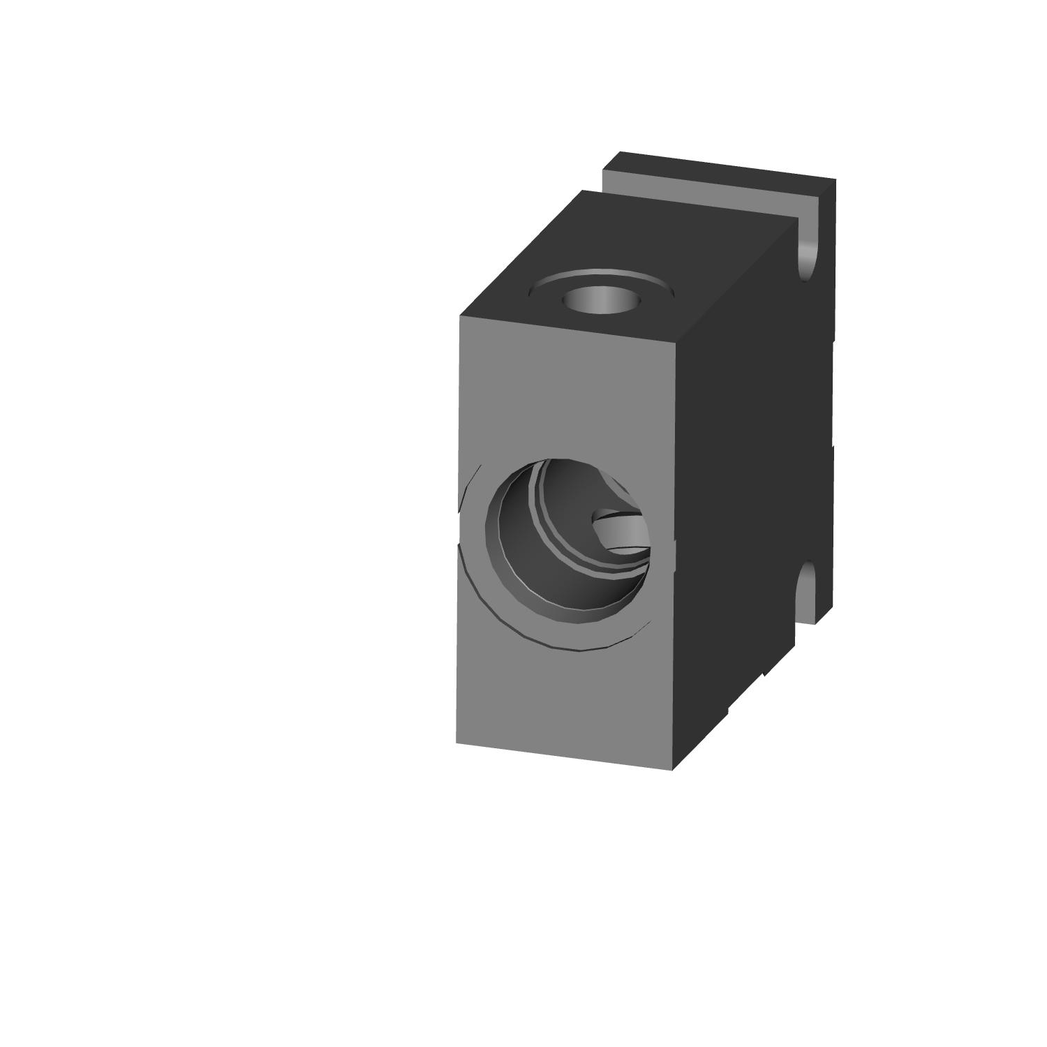 Danfoss Power Solutions 221787