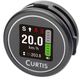 Curtis 17710700-002