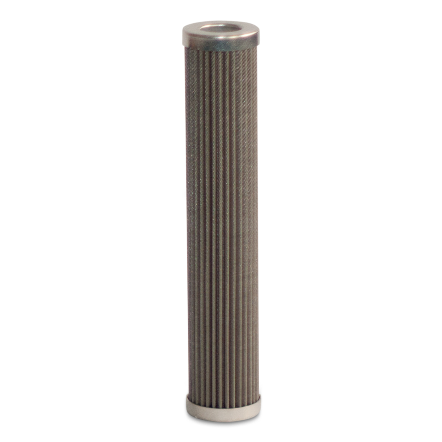 Filtration Group 77718778