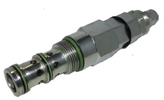 Comatrol 820209419