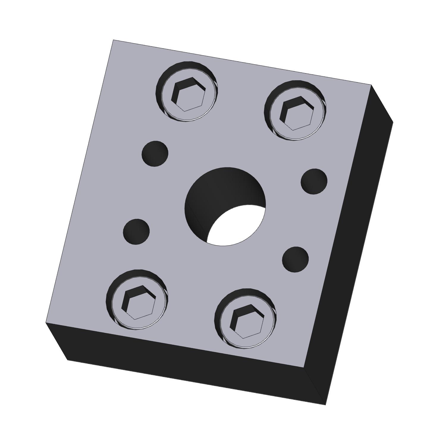 Moog CA51297-001-00 Moog CA51297-001-00 — Industrial Component