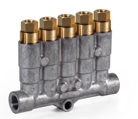 SKF 355-000-65555-ZZ