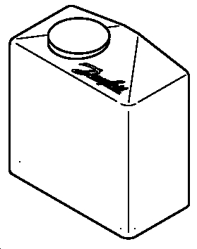 Danfoss Industrieautomatik 060-003166