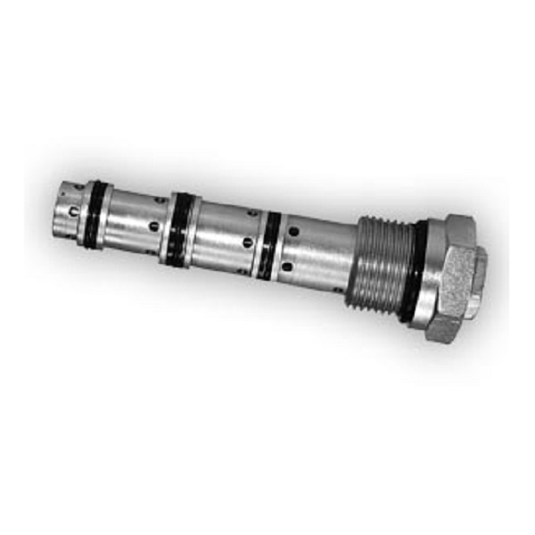 ARGO HYTOS 19295900