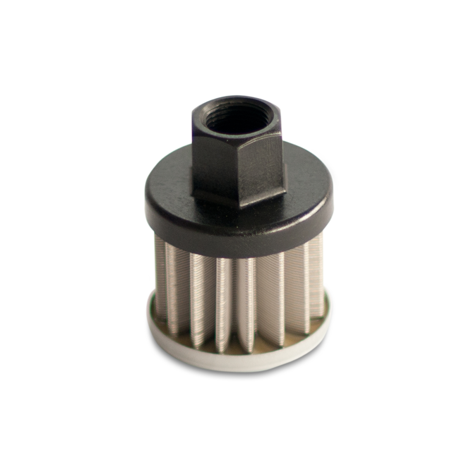 Filtration Group 77661606